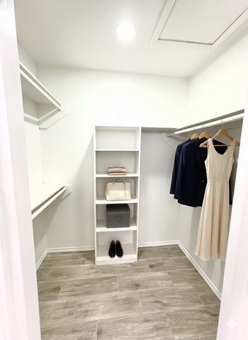 1508 Grantbrook Lane, Dallas, TX 75228