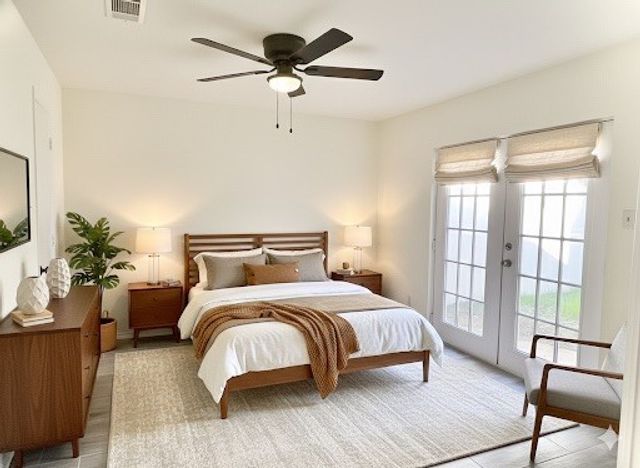 1508 Grantbrook Lane, Dallas, TX 75228