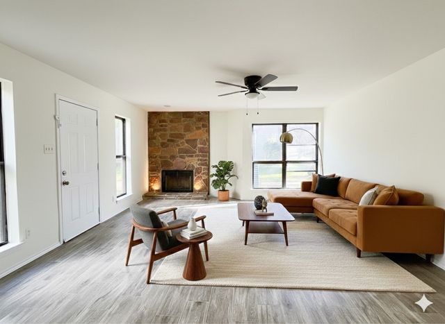 1508 Grantbrook Lane, Dallas, TX 75228