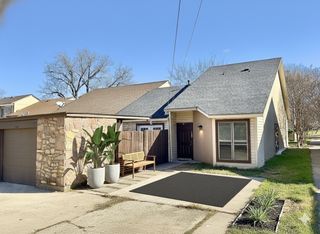 1508 Grantbrook Lane, Dallas, TX 75228