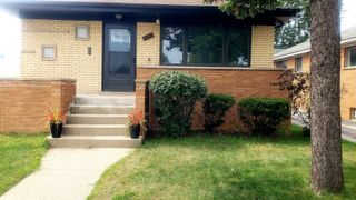 460 Crandon Avenue, Calumet City, IL 60409