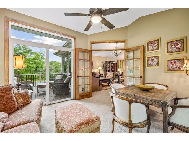 18464 Farmstead Circle, Eden Prairie, MN 55347