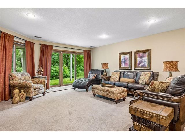 18464 Farmstead Circle, Eden Prairie, MN 55347