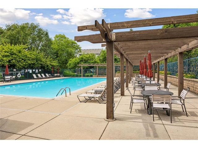 18464 Farmstead Circle, Eden Prairie, MN 55347