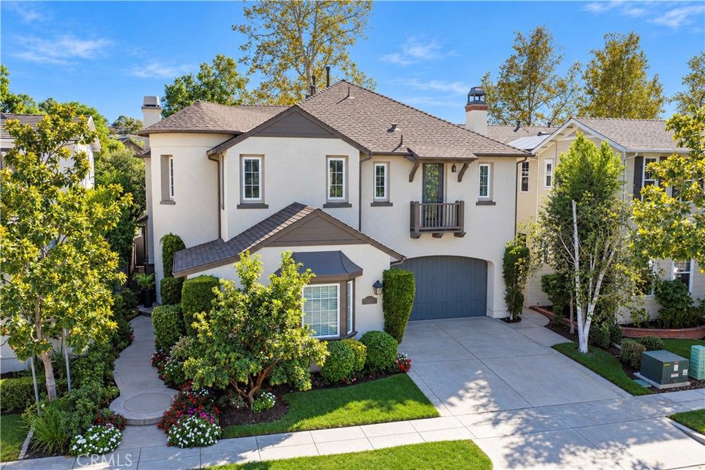 36 Winfield Drive, Ladera Ranch, CA 92694 — photo 2