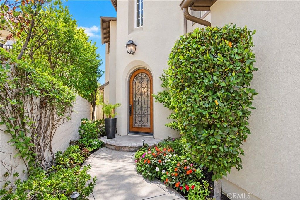 36 Winfield Drive, Ladera Ranch, CA 92694 — photo 3