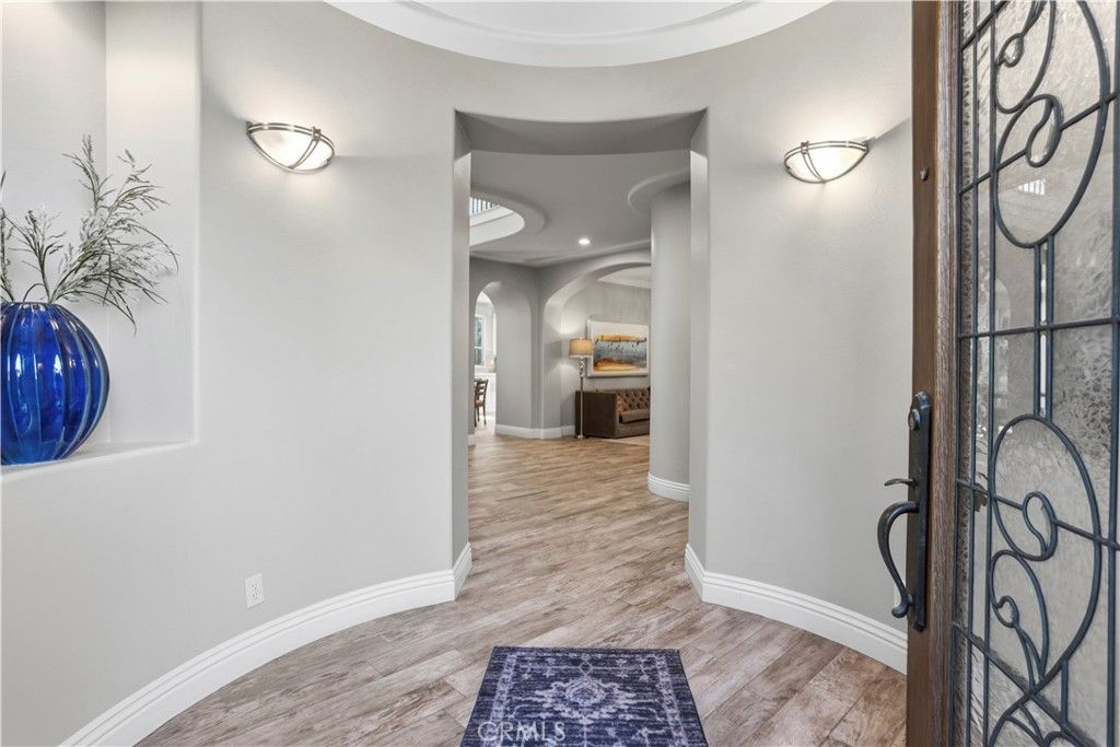 36 Winfield Drive, Ladera Ranch, CA 92694 — photo 4