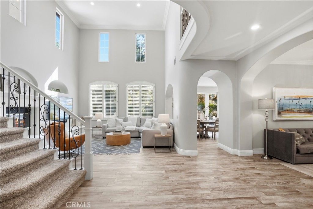 36 Winfield Drive, Ladera Ranch, CA 92694 — photo 5
