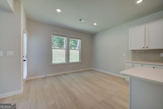 155 St Annes Place, Covington, GA 30016