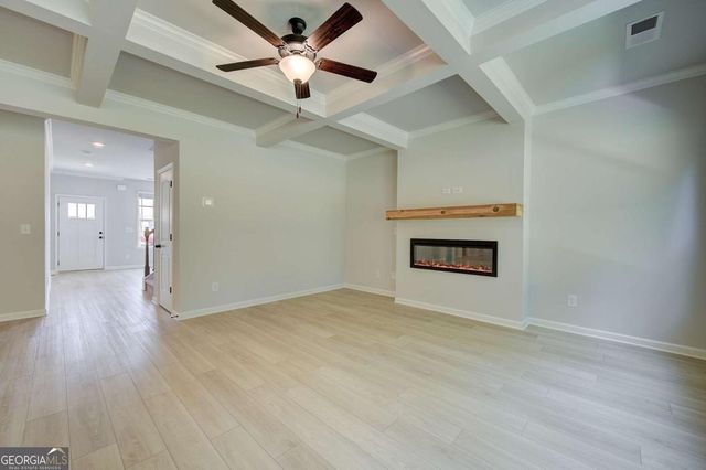 155 St Annes Place, Covington, GA 30016