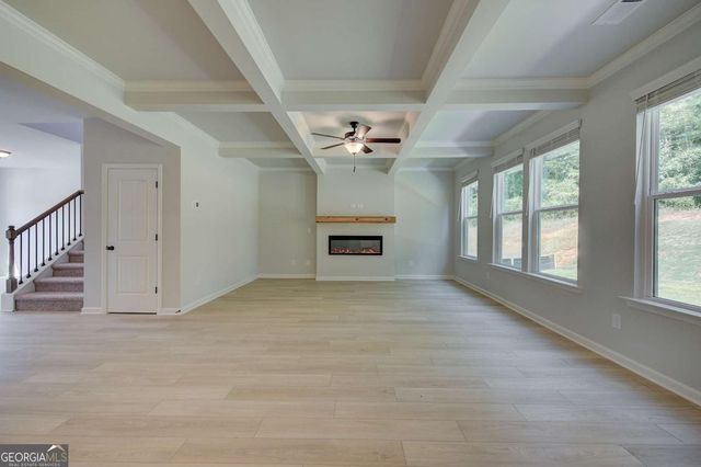 155 St Annes Place, Covington, GA 30016