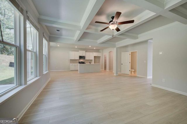 155 St Annes Place, Covington, GA 30016