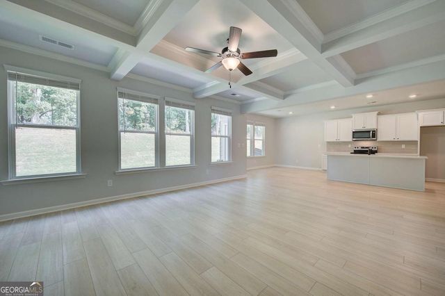 155 St Annes Place, Covington, GA 30016