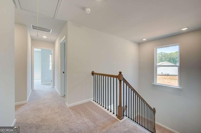 155 St Annes Place, Covington, GA 30016