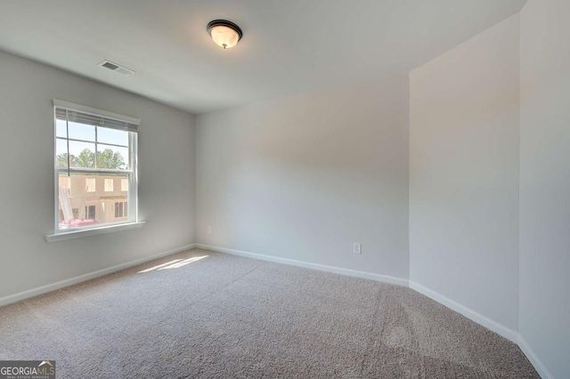 155 St Annes Place, Covington, GA 30016