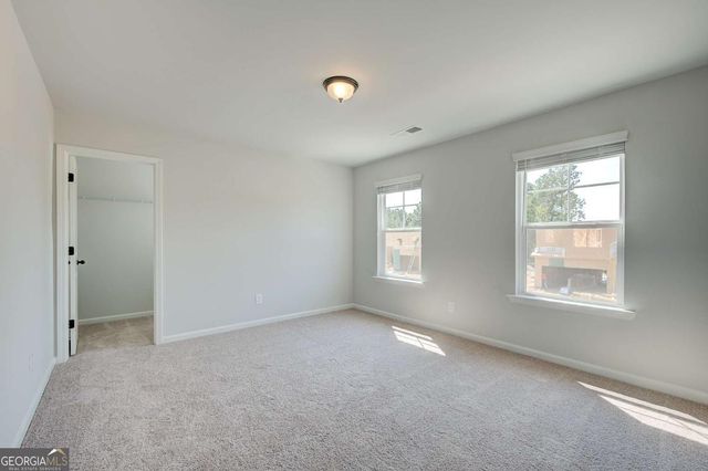 155 St Annes Place, Covington, GA 30016