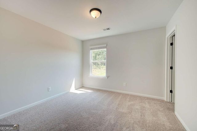 155 St Annes Place, Covington, GA 30016