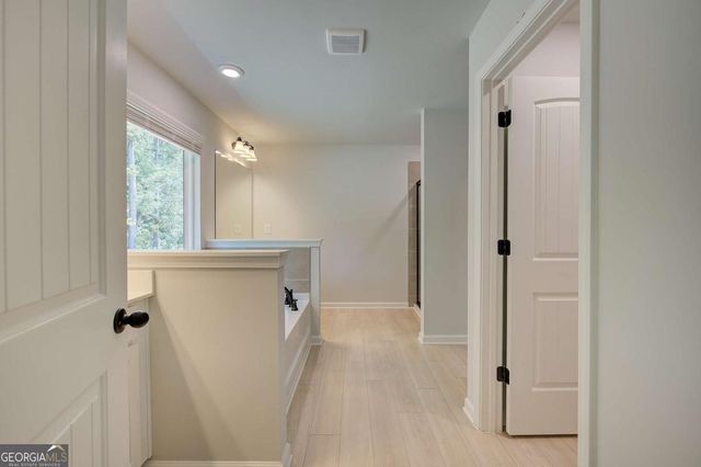 155 St Annes Place, Covington, GA 30016