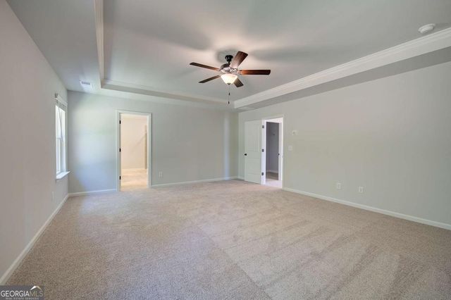 155 St Annes Place, Covington, GA 30016