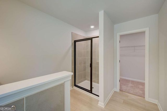 155 St Annes Place, Covington, GA 30016