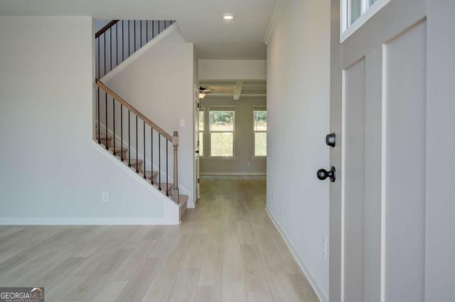 155 St Annes Place, Covington, GA 30016