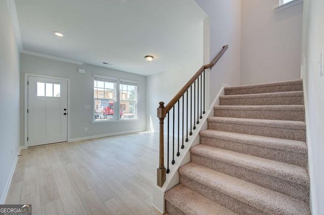 155 St Annes Place, Covington, GA 30016