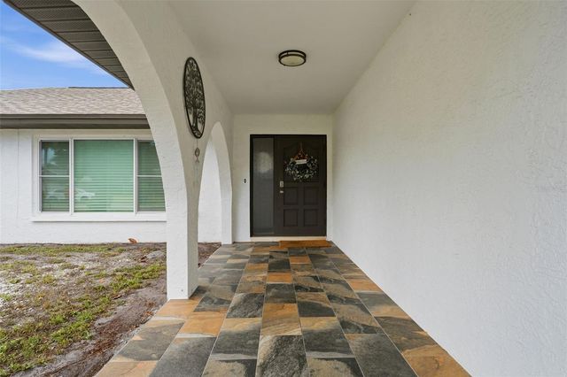 6020 10TH AVENUE W, Bradenton, FL 34209