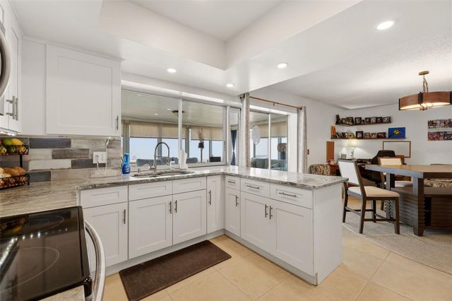 6020 10TH AVENUE W, Bradenton, FL 34209
