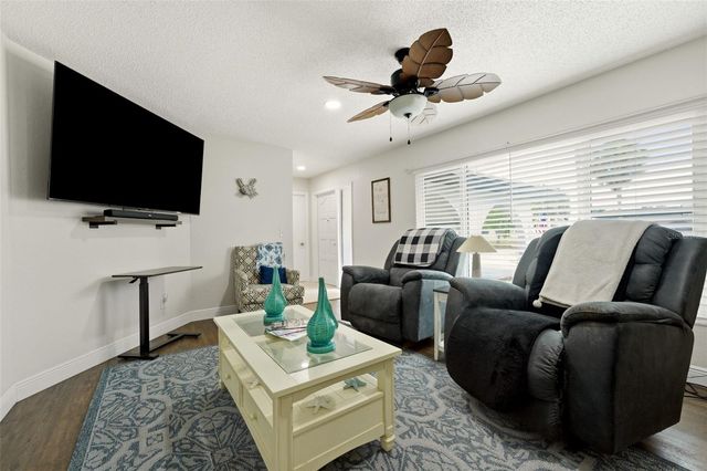6020 10TH AVENUE W, Bradenton, FL 34209
