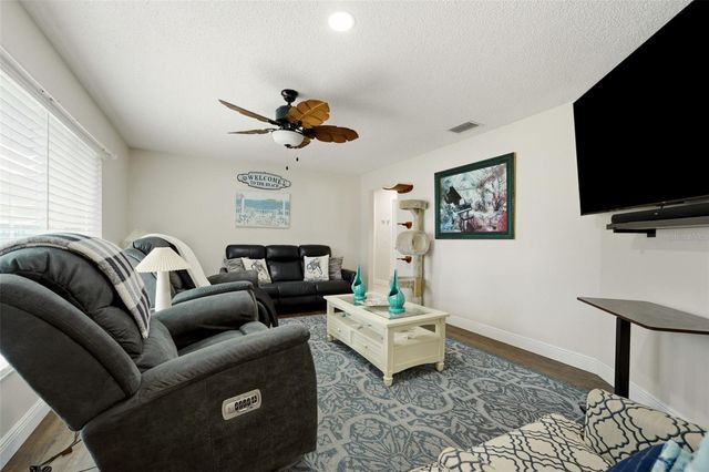 6020 10TH AVENUE W, Bradenton, FL 34209