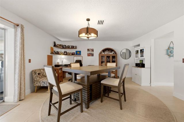 6020 10TH AVENUE W, Bradenton, FL 34209