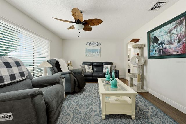 6020 10TH AVENUE W, Bradenton, FL 34209