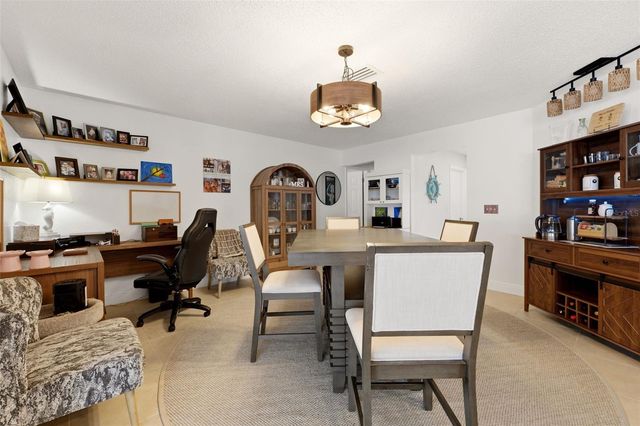 6020 10TH AVENUE W, Bradenton, FL 34209
