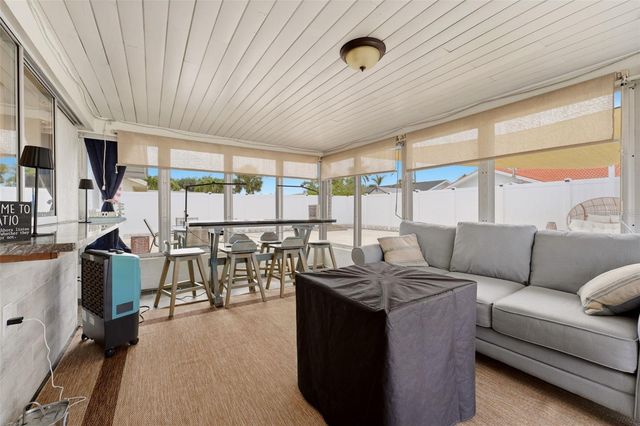 6020 10TH AVENUE W, Bradenton, FL 34209