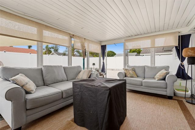 6020 10TH AVENUE W, Bradenton, FL 34209