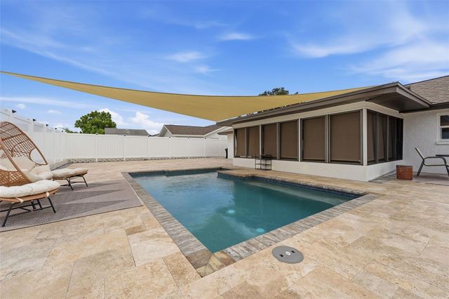 6020 10TH AVENUE W, Bradenton, FL 34209