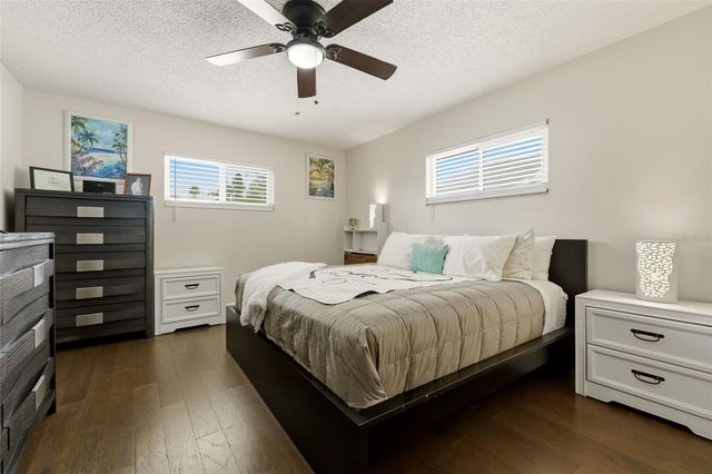 6020 10TH AVENUE W, Bradenton, FL 34209