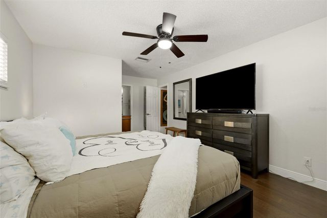 6020 10TH AVENUE W, Bradenton, FL 34209