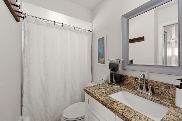 6020 10TH AVENUE W, Bradenton, FL 34209