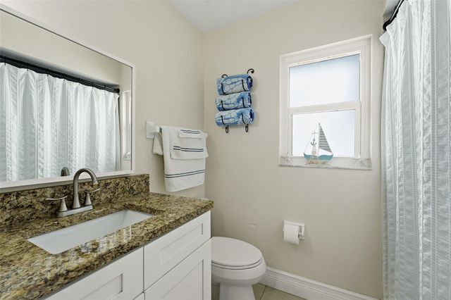 6020 10TH AVENUE W, Bradenton, FL 34209