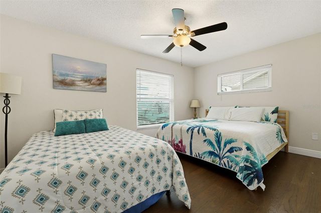 6020 10TH AVENUE W, Bradenton, FL 34209