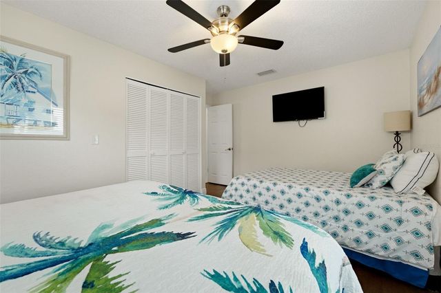 6020 10TH AVENUE W, Bradenton, FL 34209