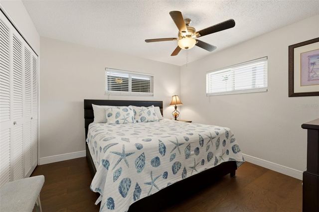 6020 10TH AVENUE W, Bradenton, FL 34209