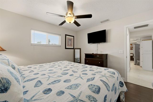 6020 10TH AVENUE W, Bradenton, FL 34209