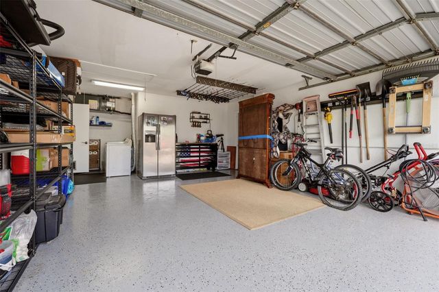 6020 10TH AVENUE W, Bradenton, FL 34209