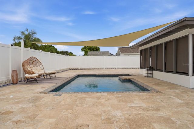 6020 10TH AVENUE W, Bradenton, FL 34209