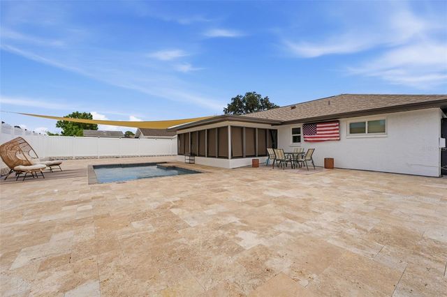 6020 10TH AVENUE W, Bradenton, FL 34209