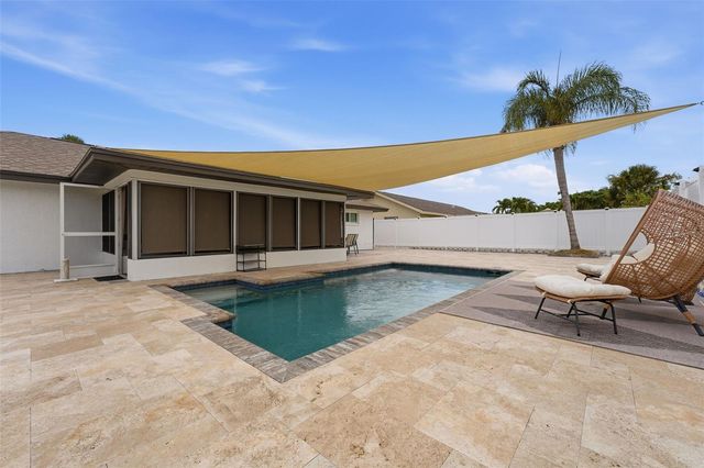 6020 10TH AVENUE W, Bradenton, FL 34209