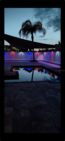 6020 10TH AVENUE W, Bradenton, FL 34209