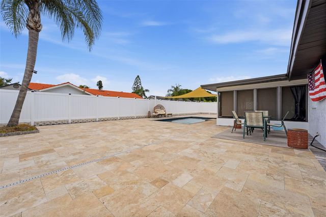 6020 10TH AVENUE W, Bradenton, FL 34209